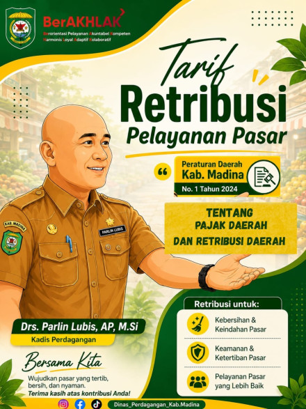 3exF1WohgC5jJAjYoGeoGi0JYTnwqC1fPybFBmrq.jpg