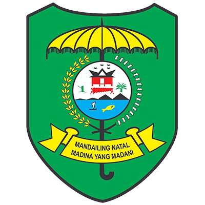 DINAS PERDAGANGAN